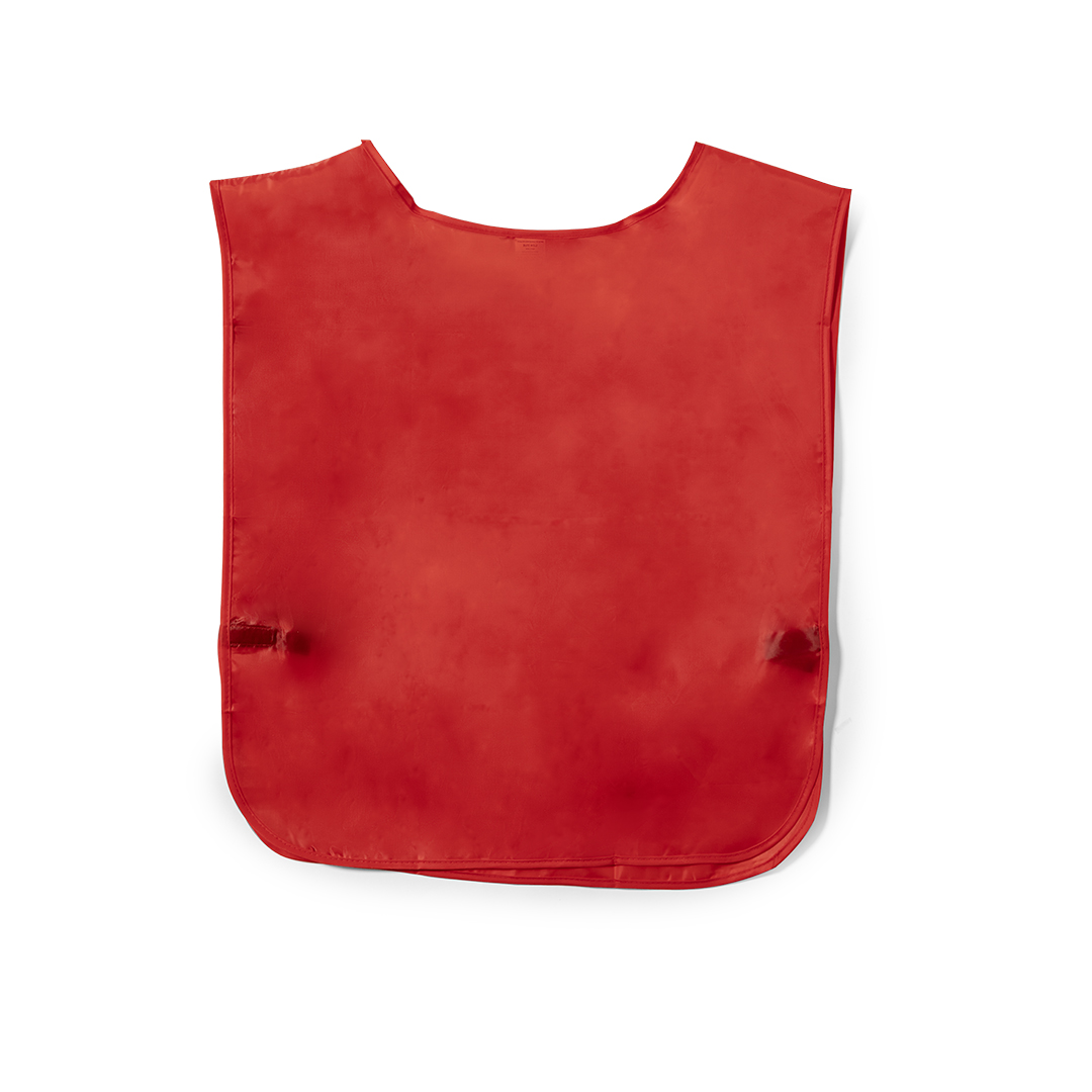 Peto Memphis - Imagen 4