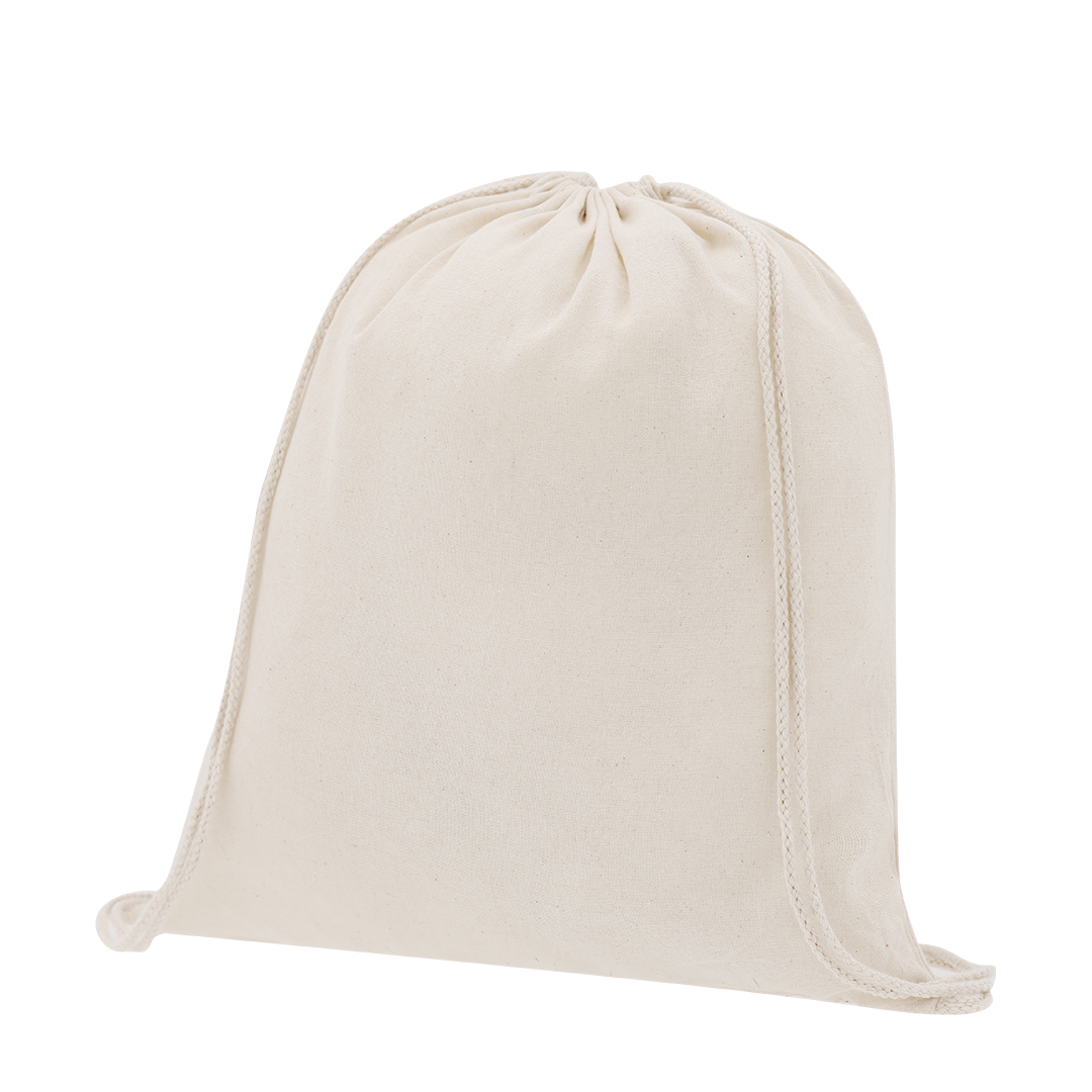 Mochila Billings - Imagen 2