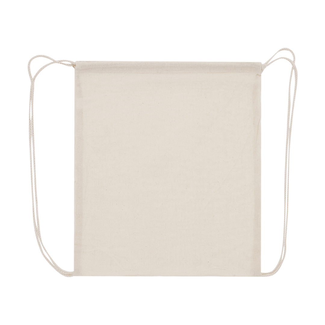 Mochila Billings - Imagen 3