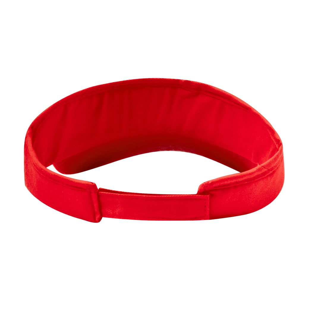 Visera Sacramento - Imagen 2