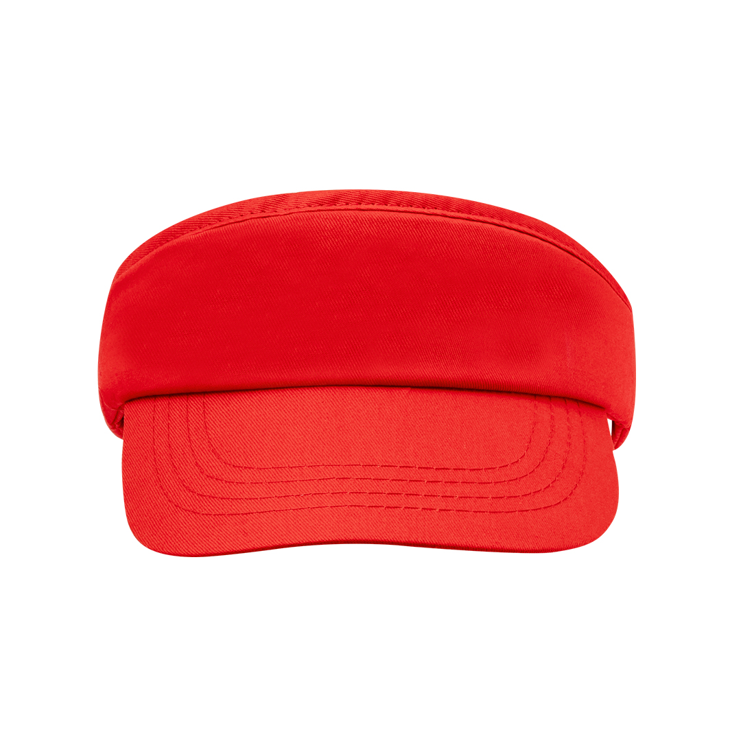 Visera Sacramento - Imagen 3