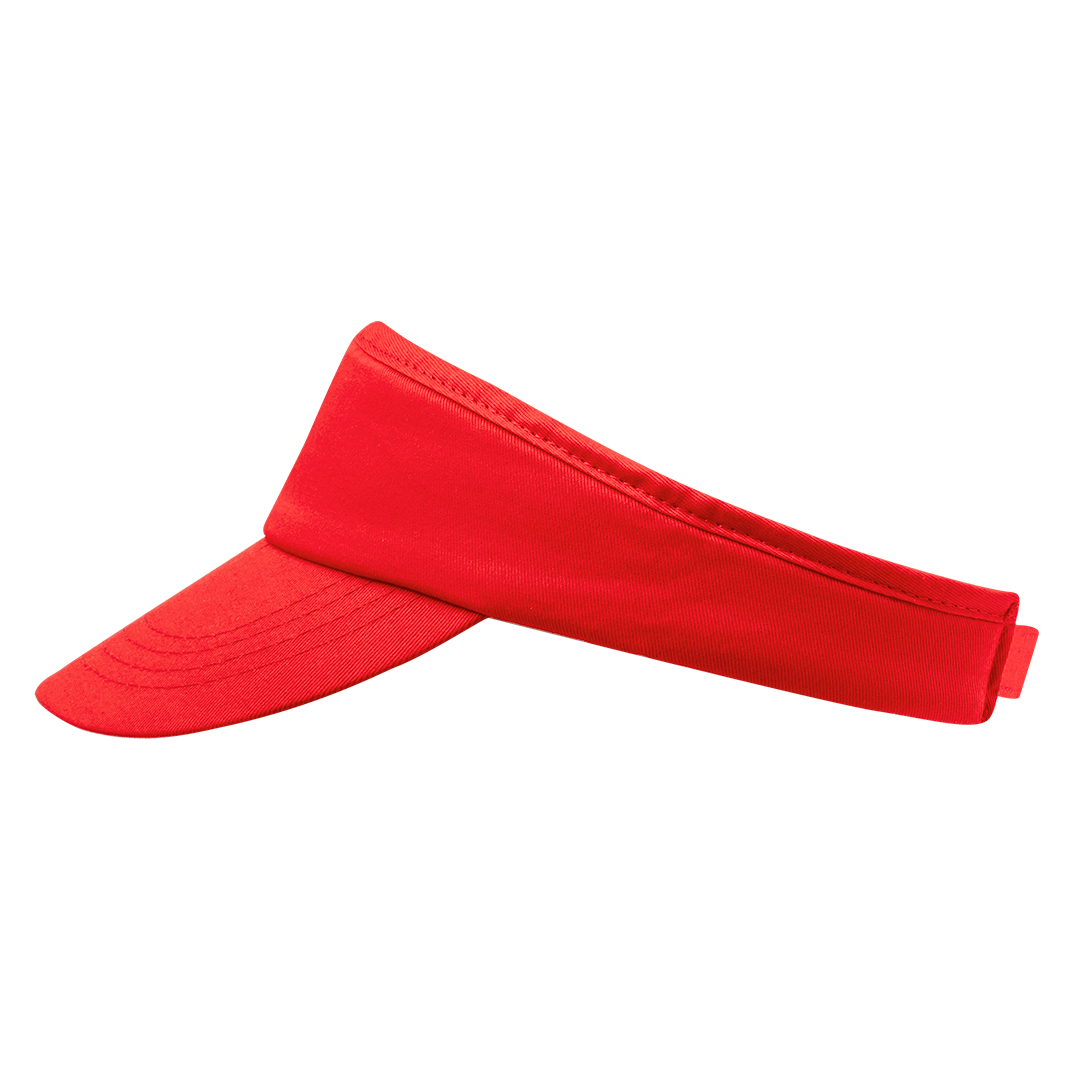 Visera Sacramento - Imagen 4