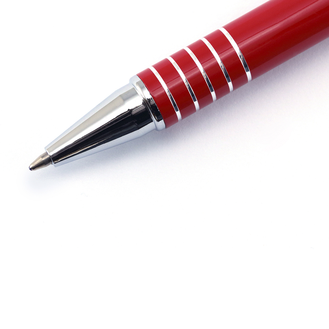 Set Minneapolis - Imagen 2