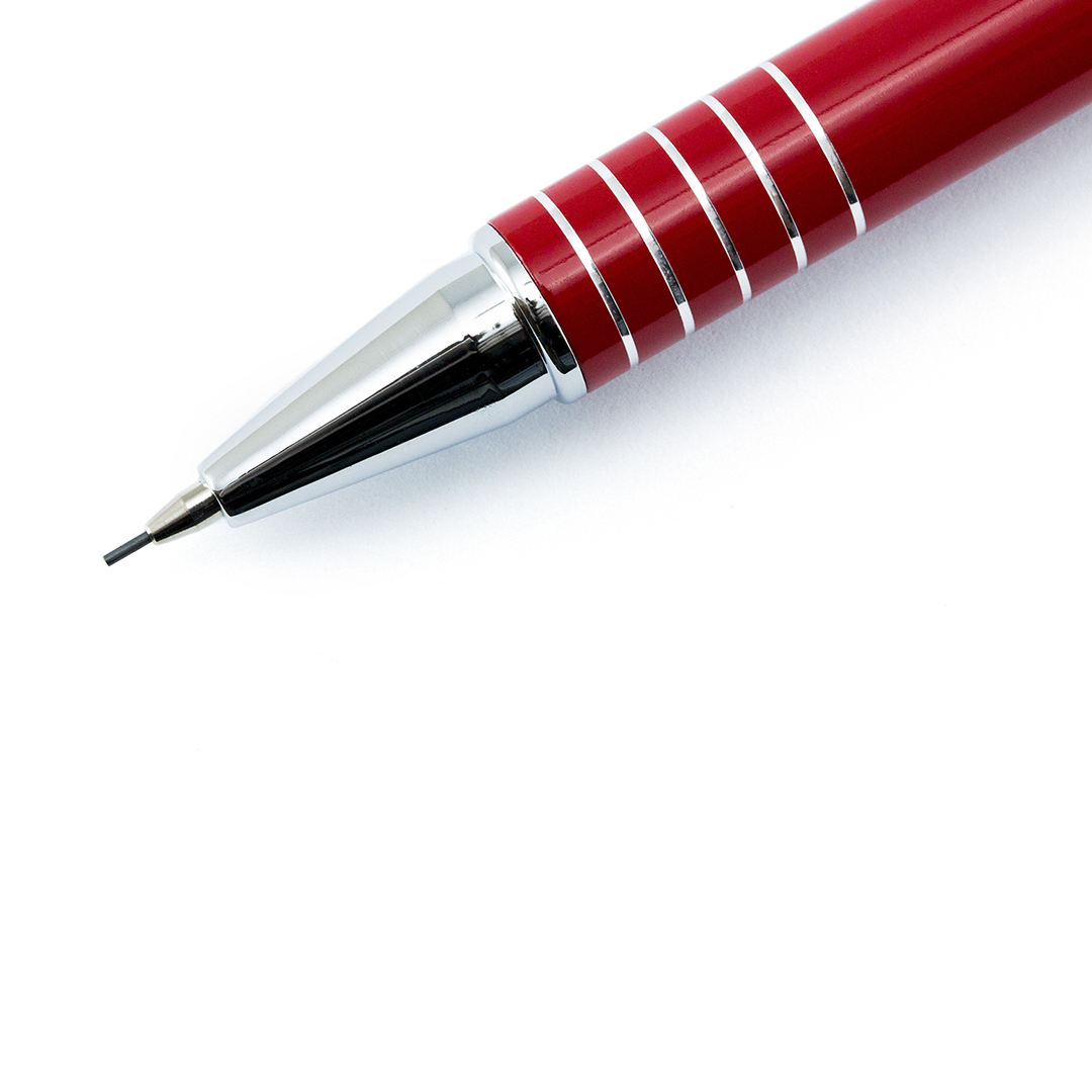 Set Minneapolis - Imagen 3