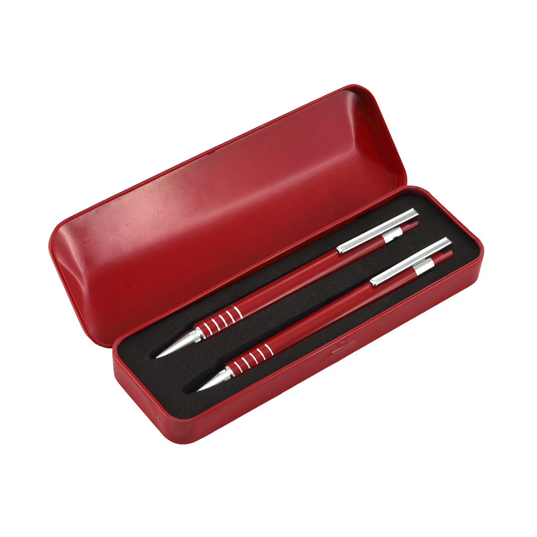 Set Minneapolis - Imagen 4