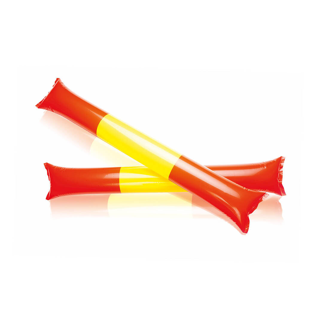 Bastoms Walnut Creek - Imagen 2