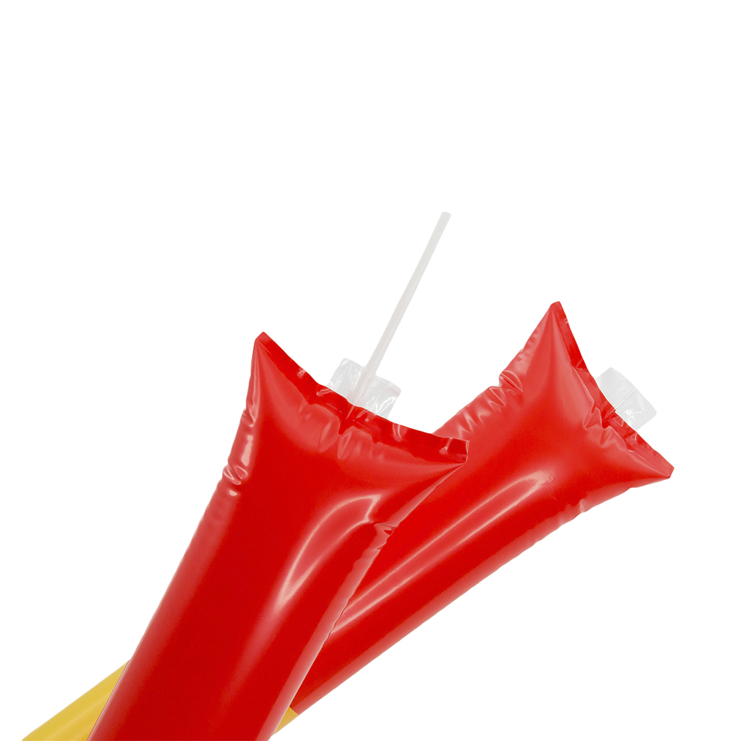 Bastoms Walnut Creek - Imagen 3