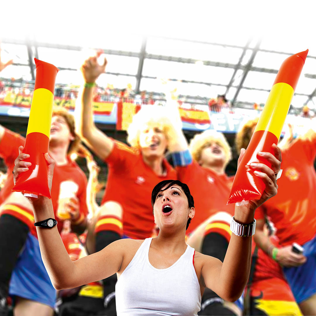 Bastoms Walnut Creek - Imagen 5