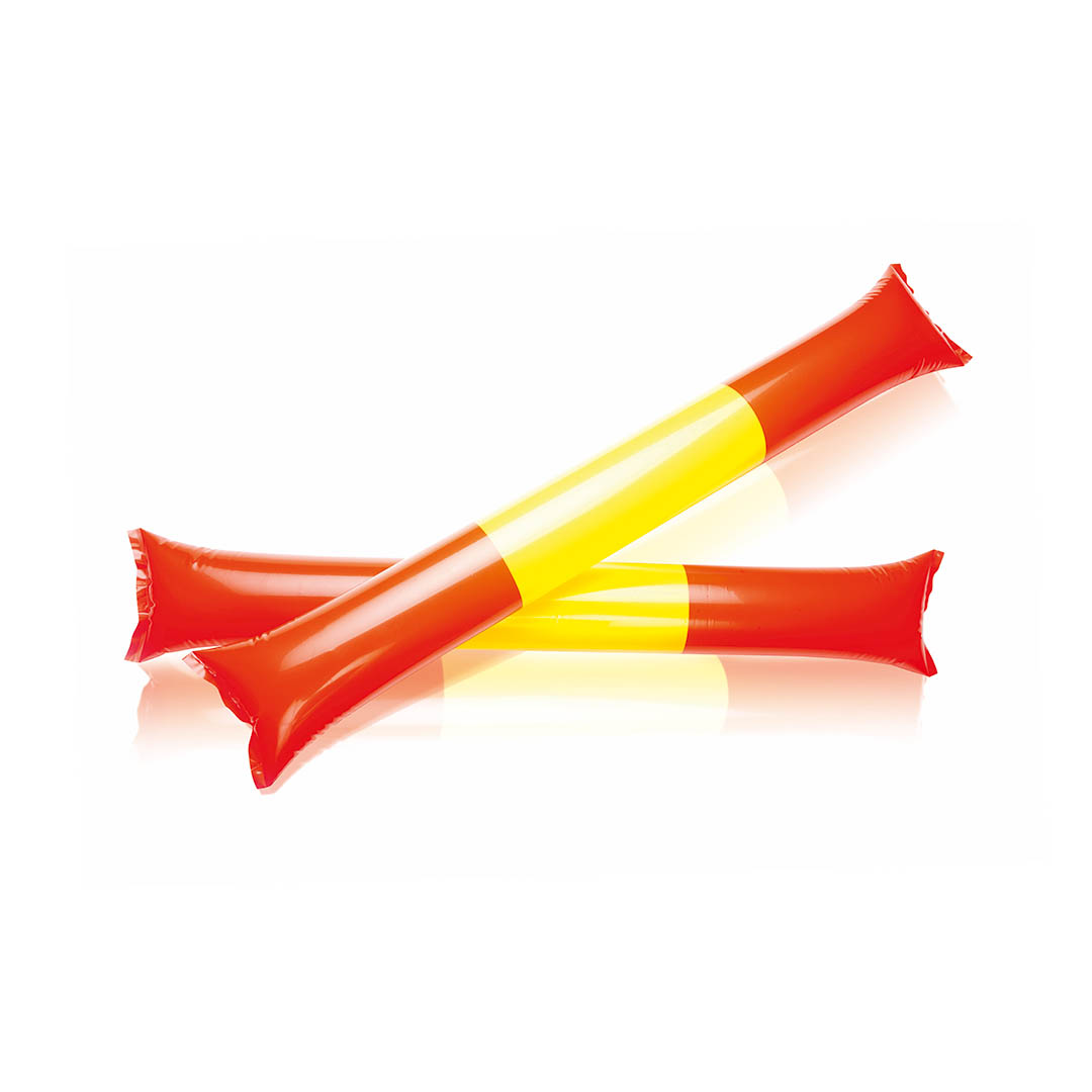 Bastoms Walnut Creek - Imagen 6