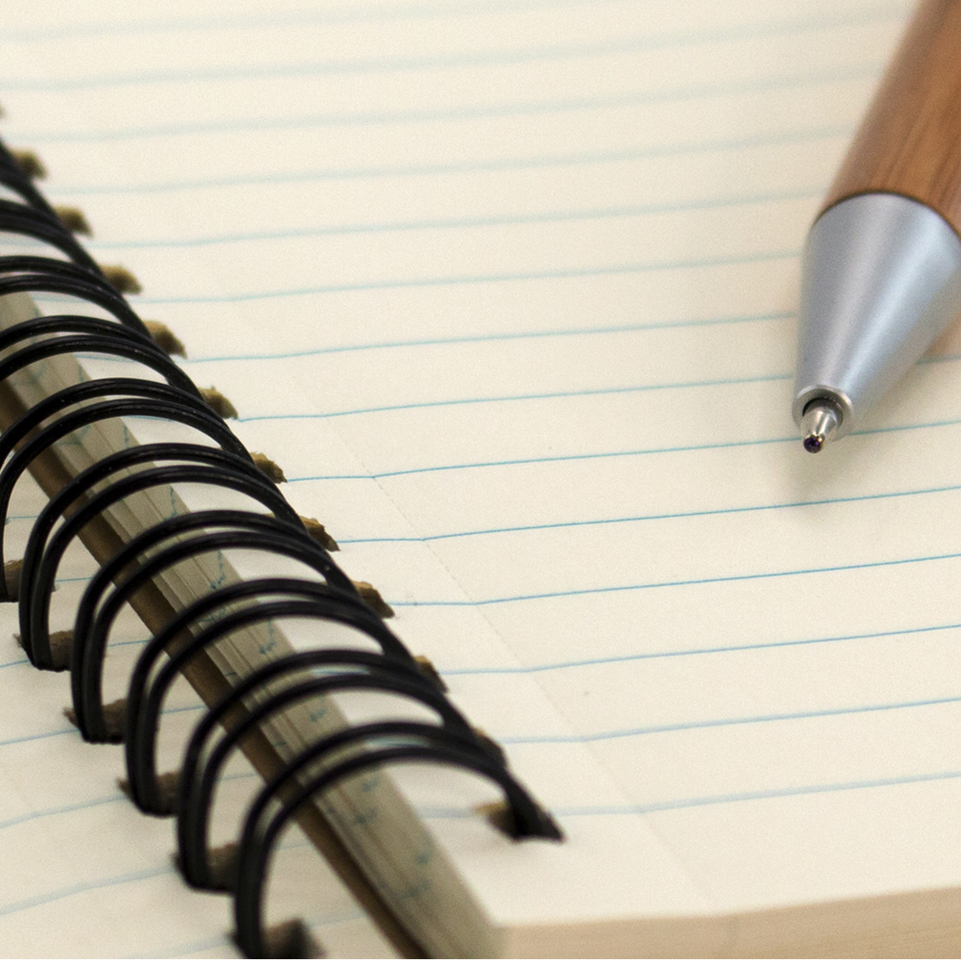 Libreta Pleasanton - Imagen 4