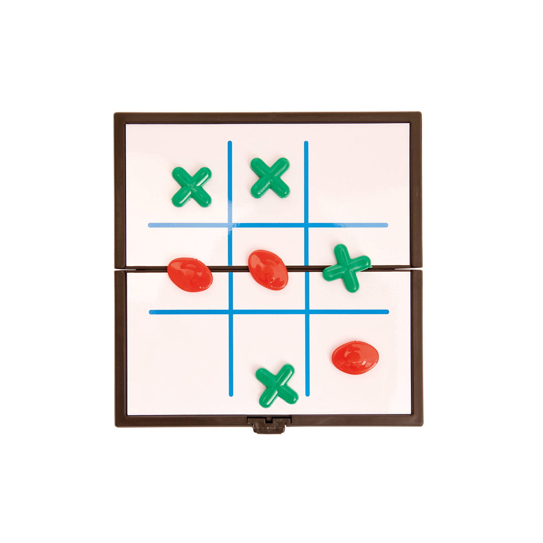 Juego Belmont - Imagen 2