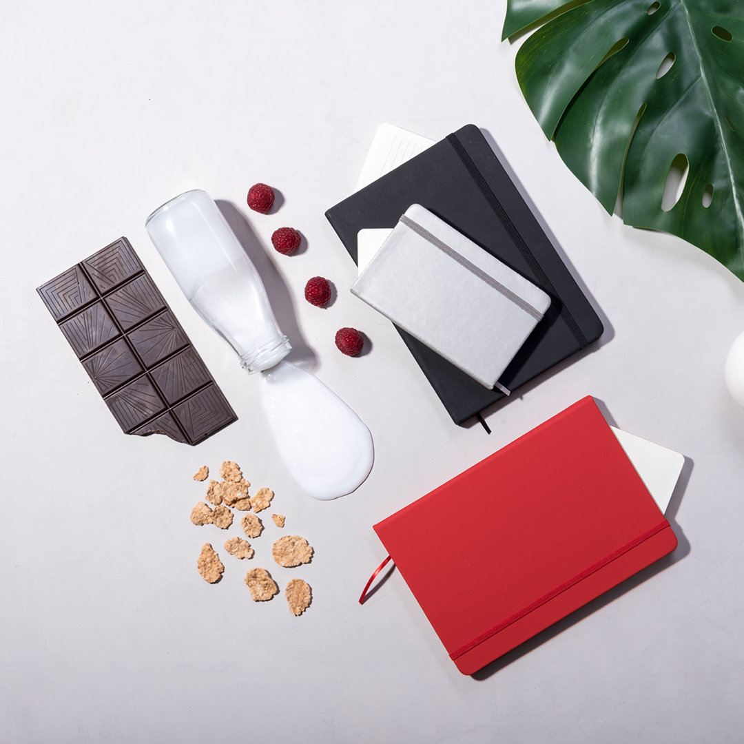 Bloc Notas San Francisco - Imagen 2