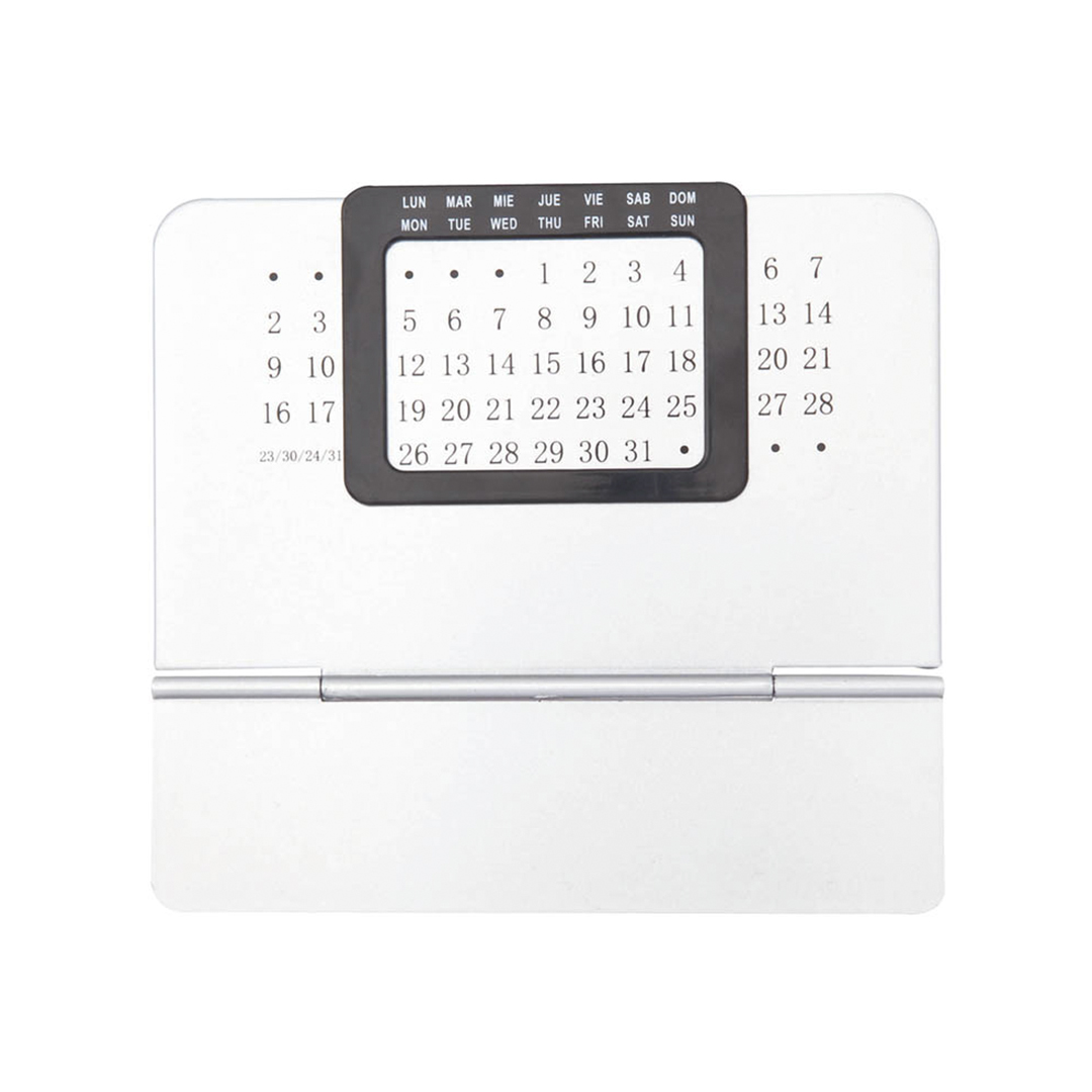 Calendario Perpetuo San Ramon - Imagen 2