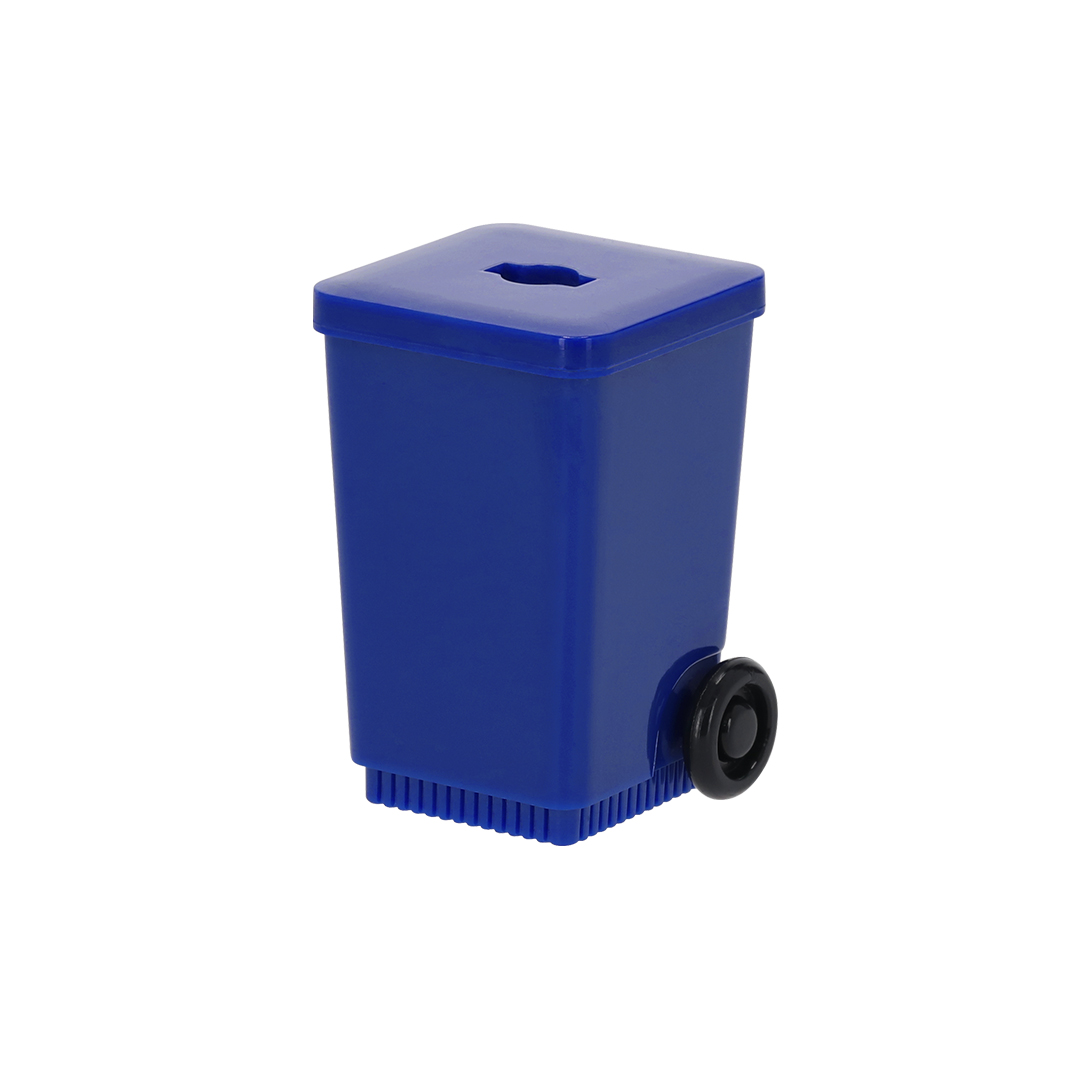 Sacapuntas Helena - Imagen 4