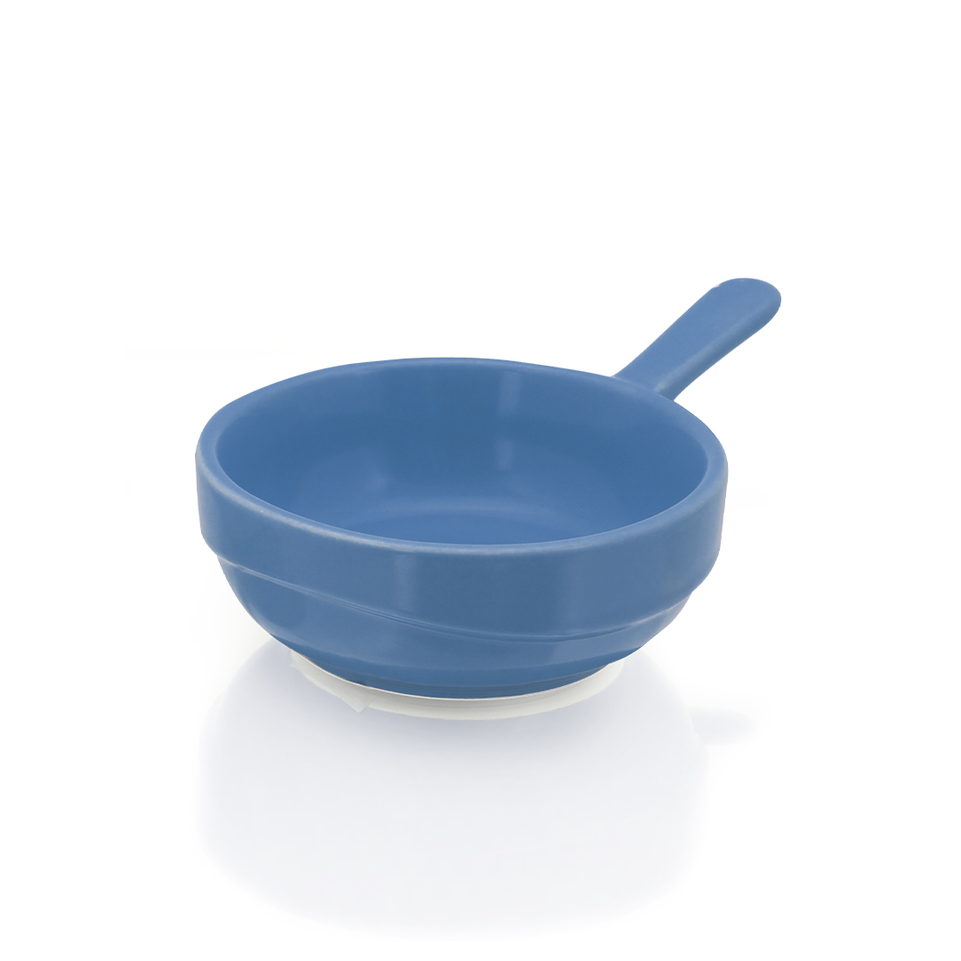 Plato Entremeses San Antonio