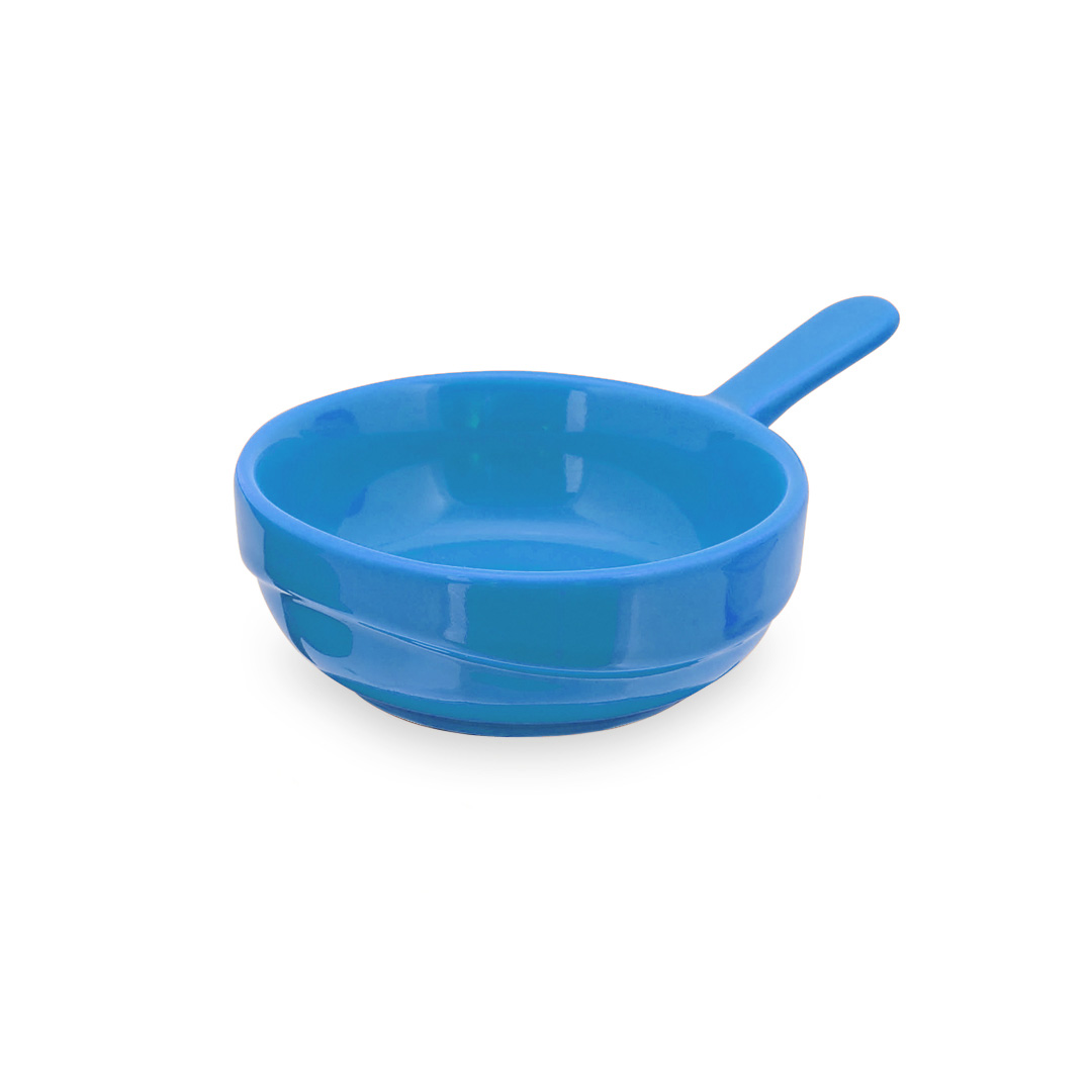 Plato Entremeses San Antonio - Imagen 3