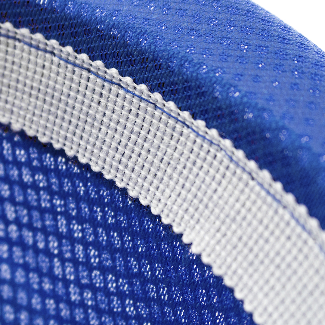 Sombrero San Jose - Imagen 2