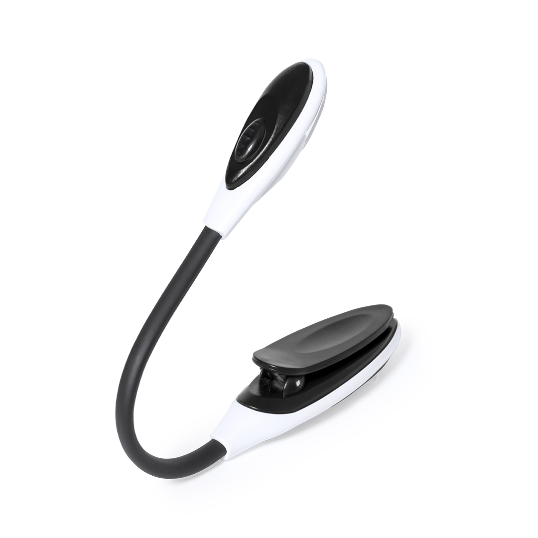 Lámpara San Jose - Imagen 11