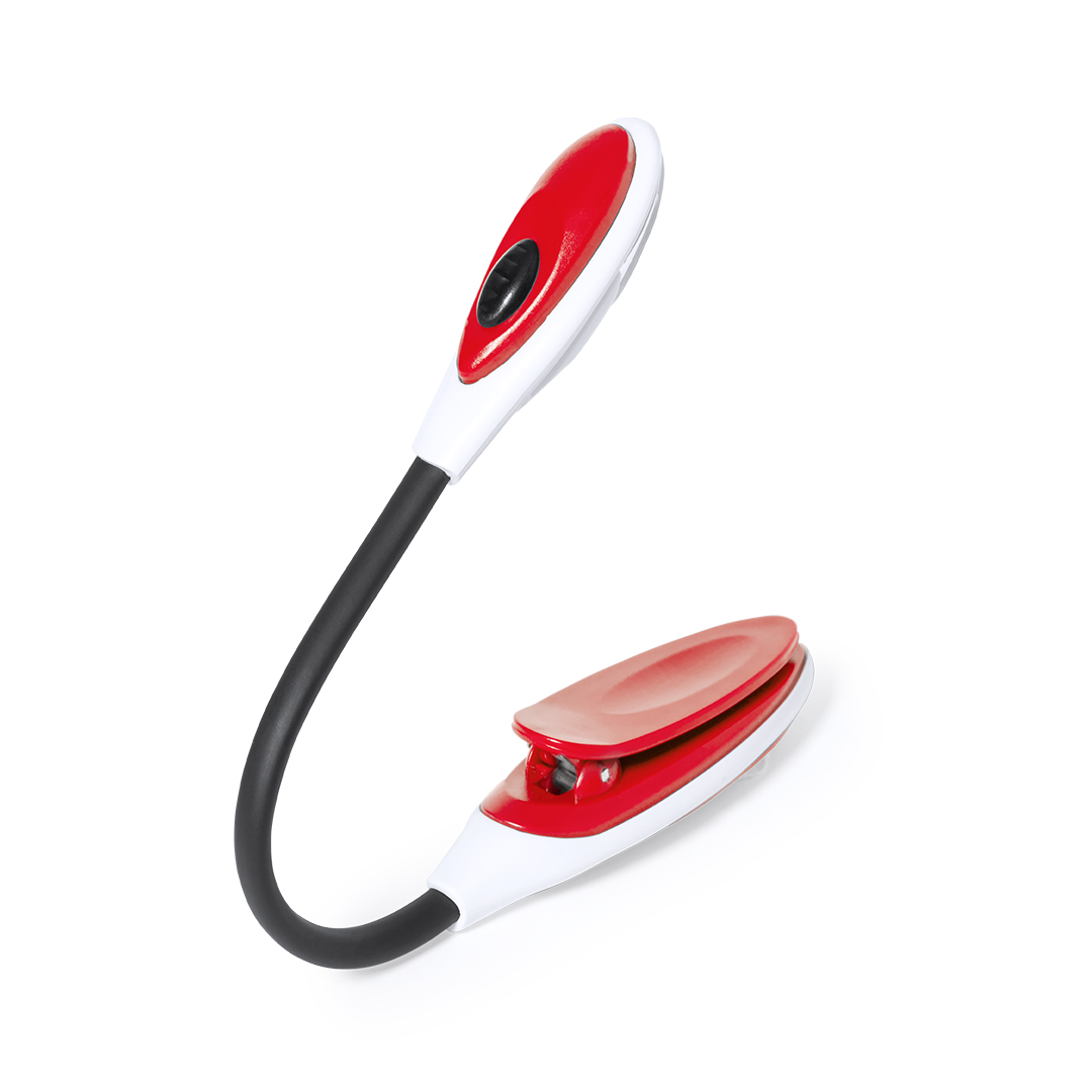 Lámpara San Jose - Imagen 12