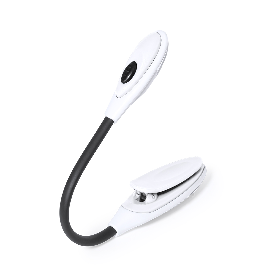 Lámpara San Jose - Imagen 13