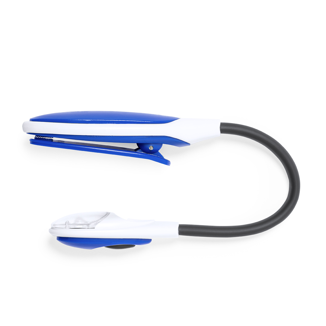 Lámpara San Jose - Imagen 4