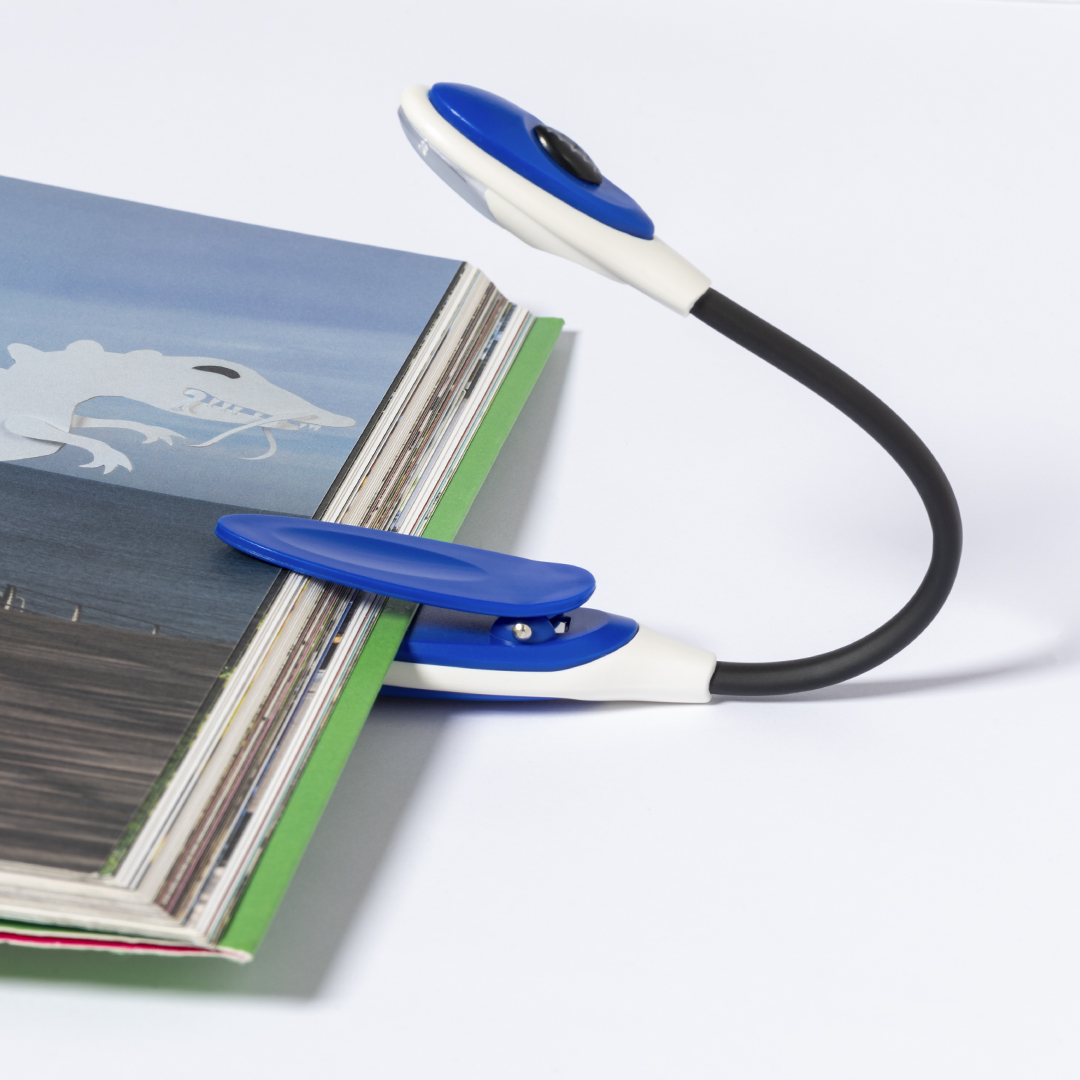 Lámpara San Jose - Imagen 7