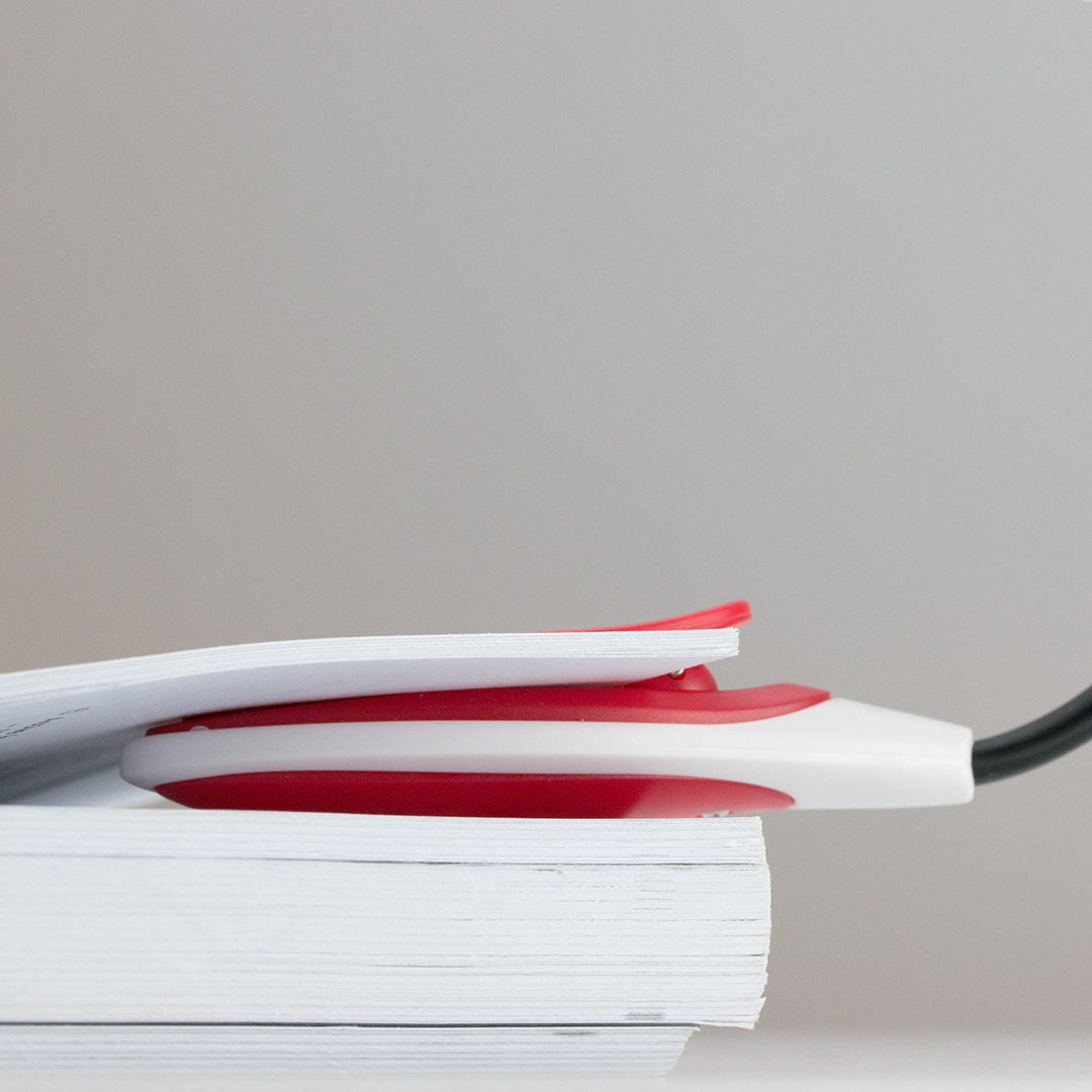 Lámpara San Jose - Imagen 9