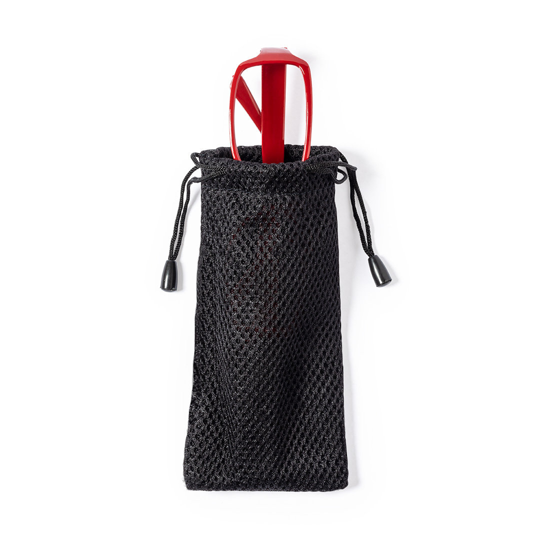 Gafas Sin Cristal Redwood City - Imagen 5