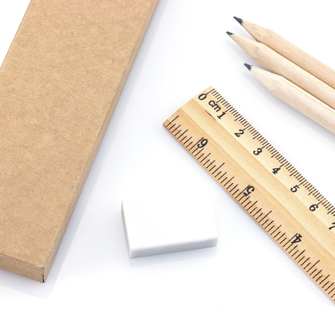 Set Milpitas - Imagen 5