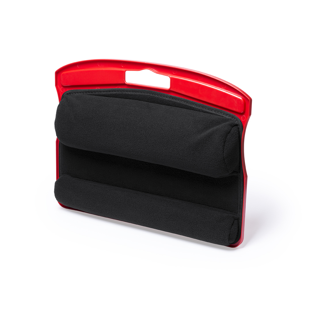 Soporte San Mateo - Imagen 4