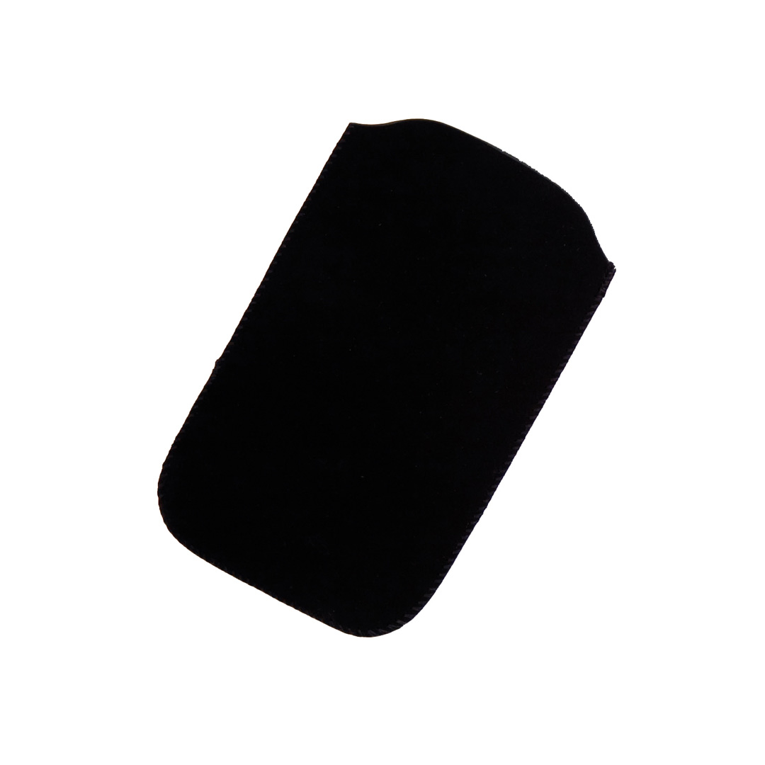 Funda Omaha - Imagen 6