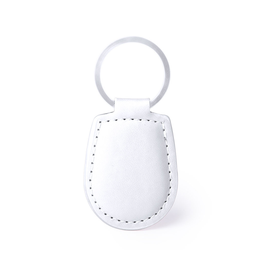 Llavero Palo Alto - Imagen 5