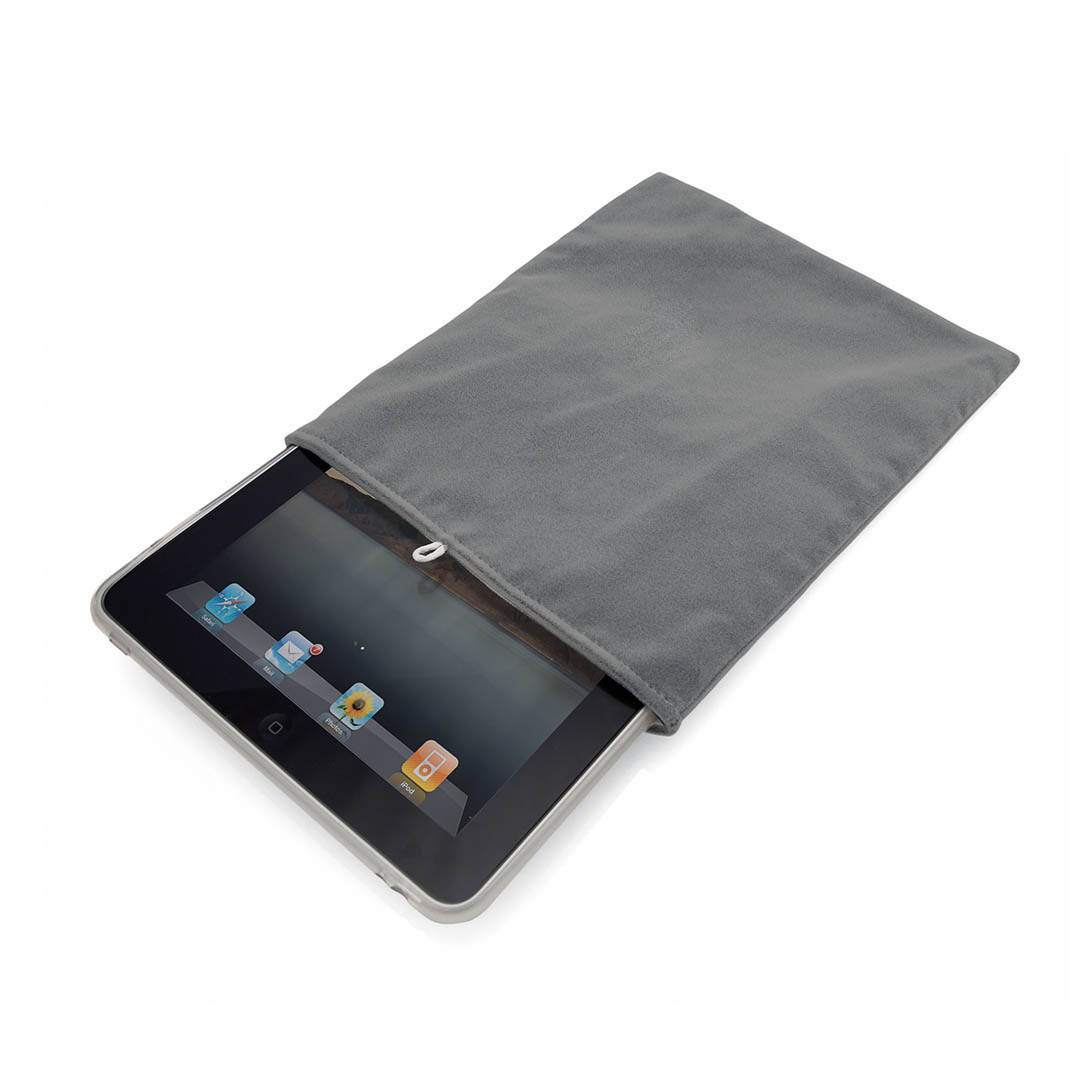 Funda Tablet Cincinnati