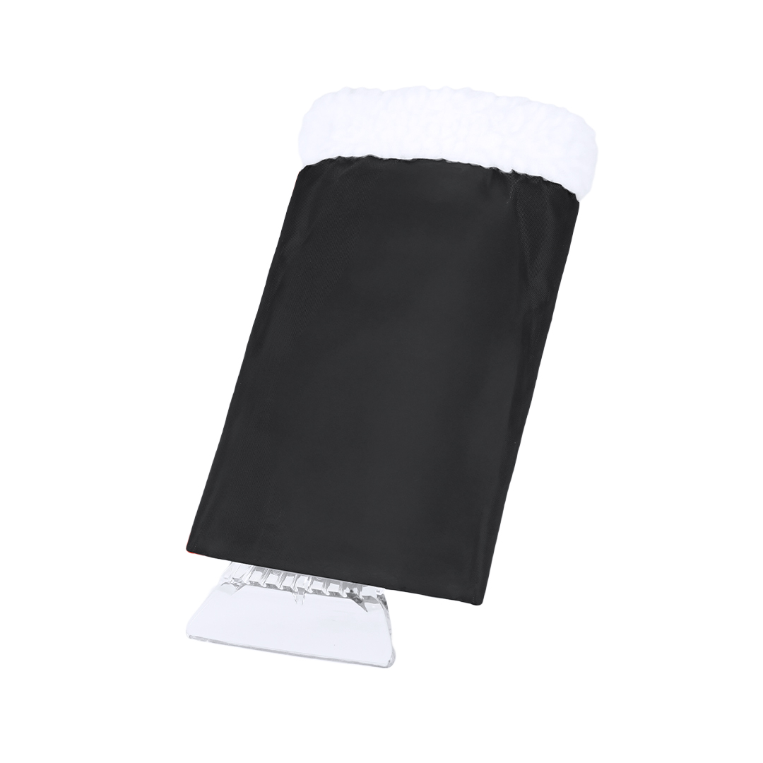 Rascador Hielo Columbus