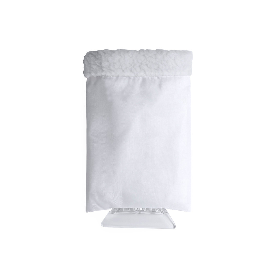 Rascador Hielo Columbus - Imagen 4