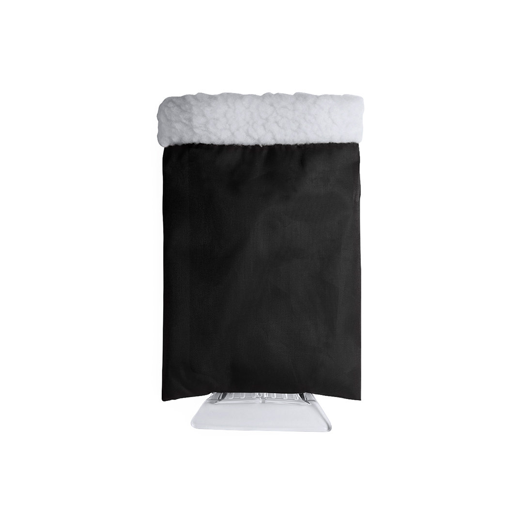 Rascador Hielo Columbus - Imagen 5