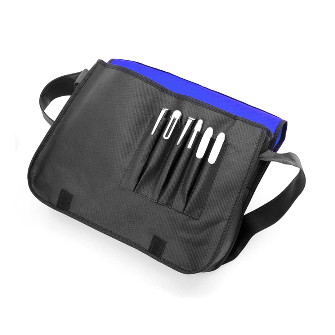 Portadocumentos New York - Imagen 3