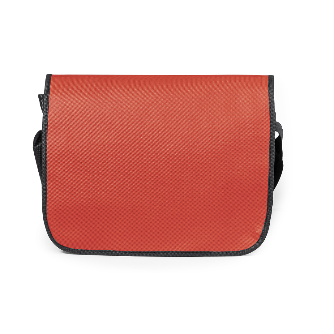 Portadocumentos New York - Imagen 5