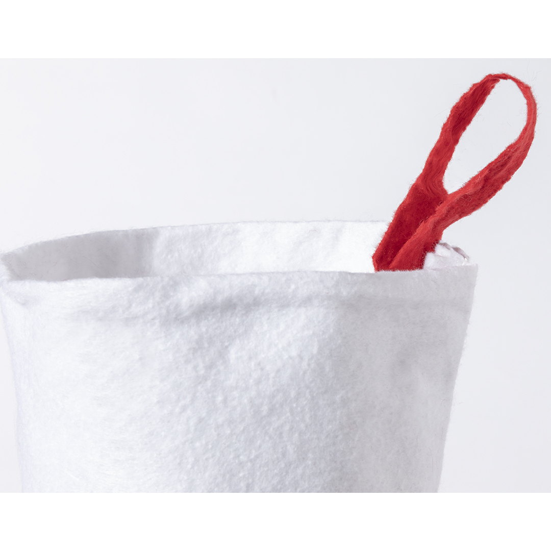 Calcetín San Bruno - Imagen 2