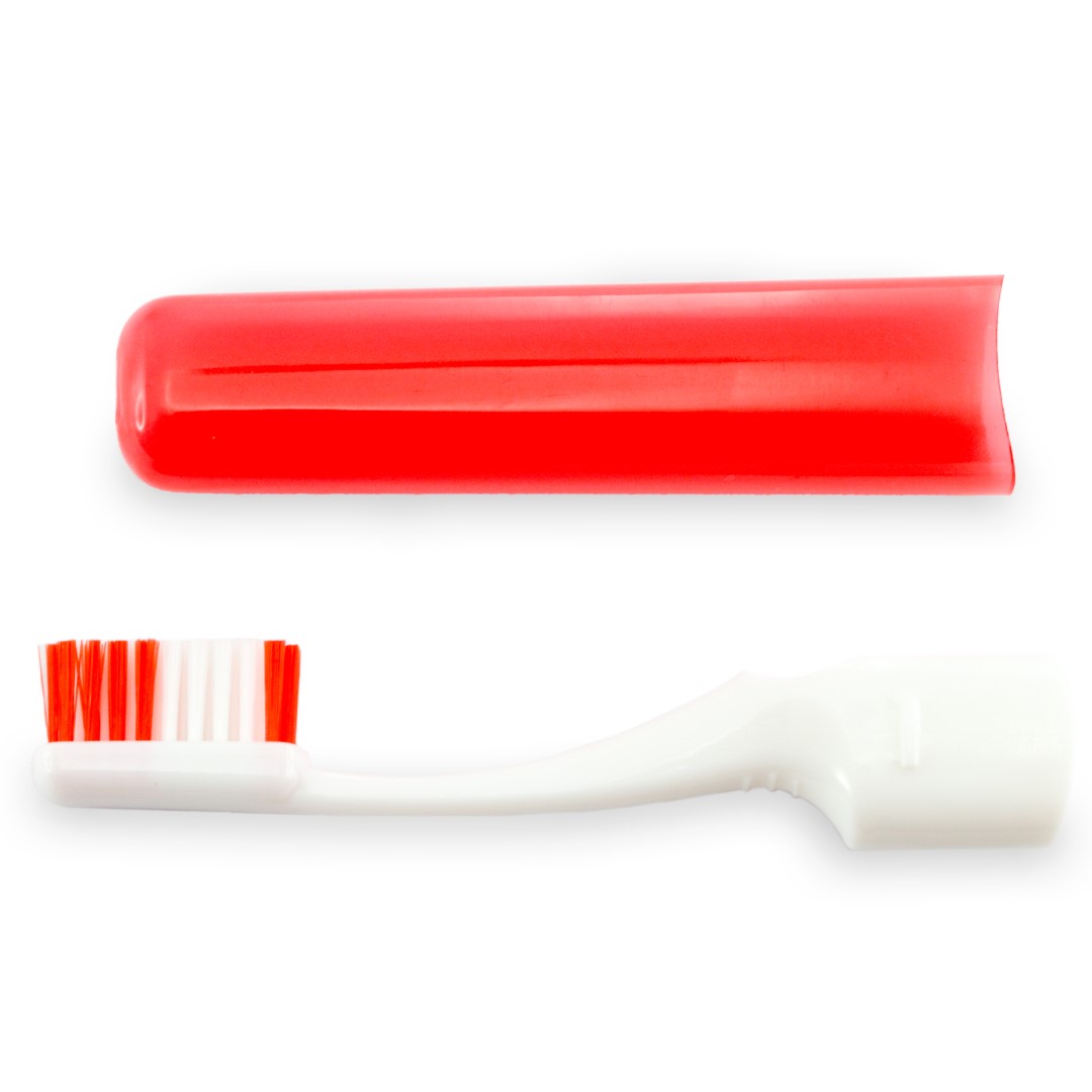 Cepillo Dientes Sacramento - Imagen 2