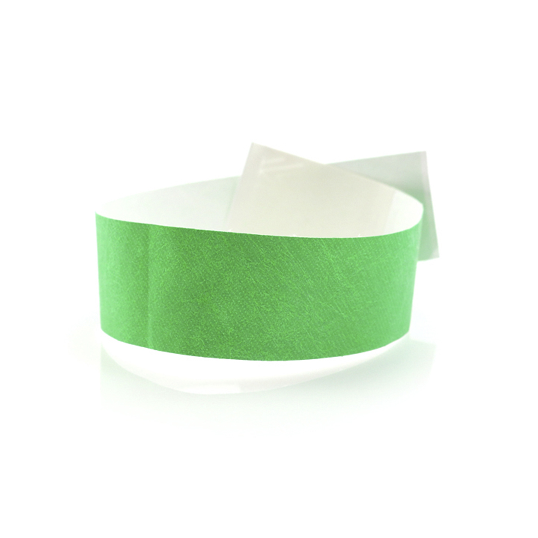 Pulsera Livermore - Imagen 4