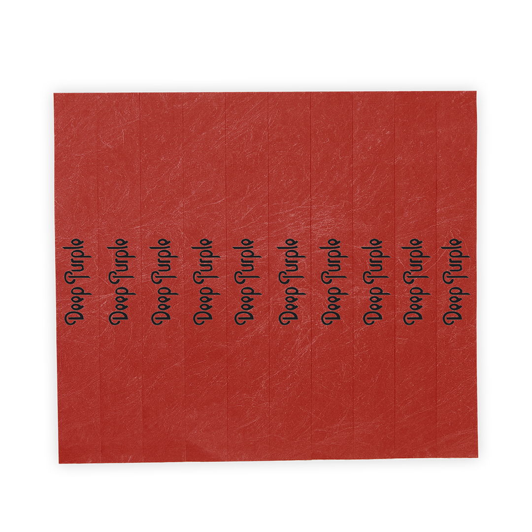 Pulsera Livermore - Imagen 6