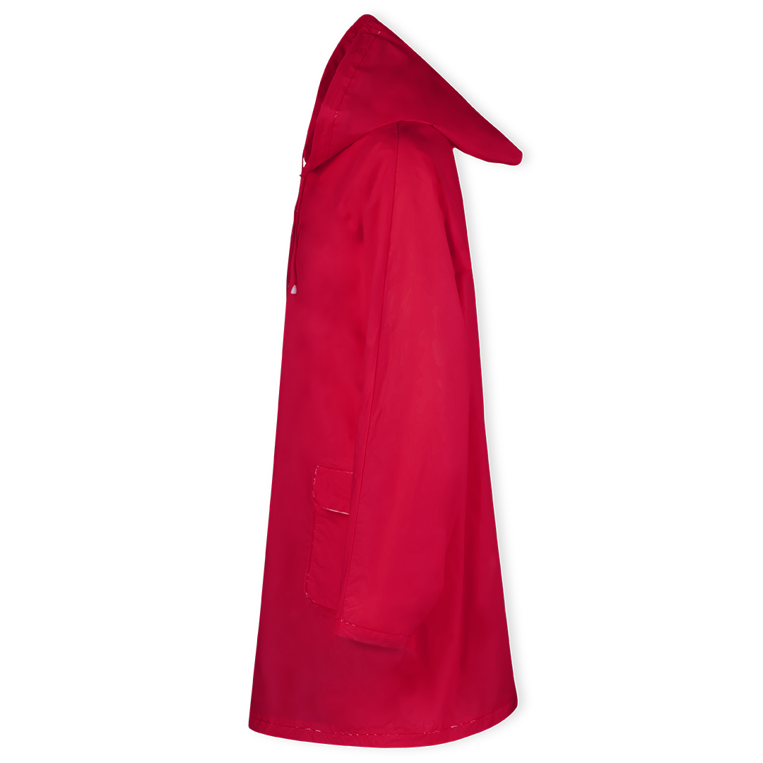 Impermeable Pleasanton - Imagen 4