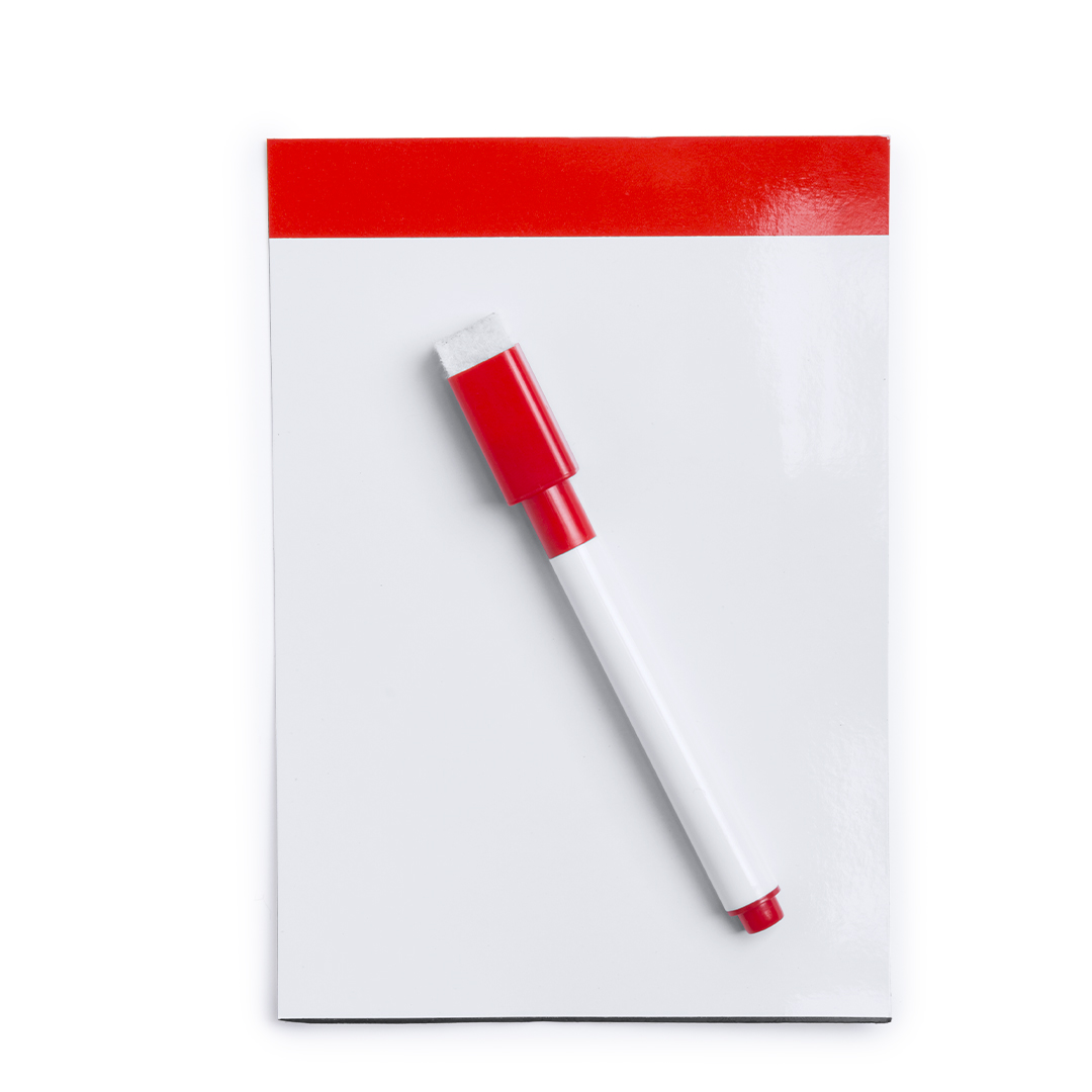 Pizarra Magnética Provo