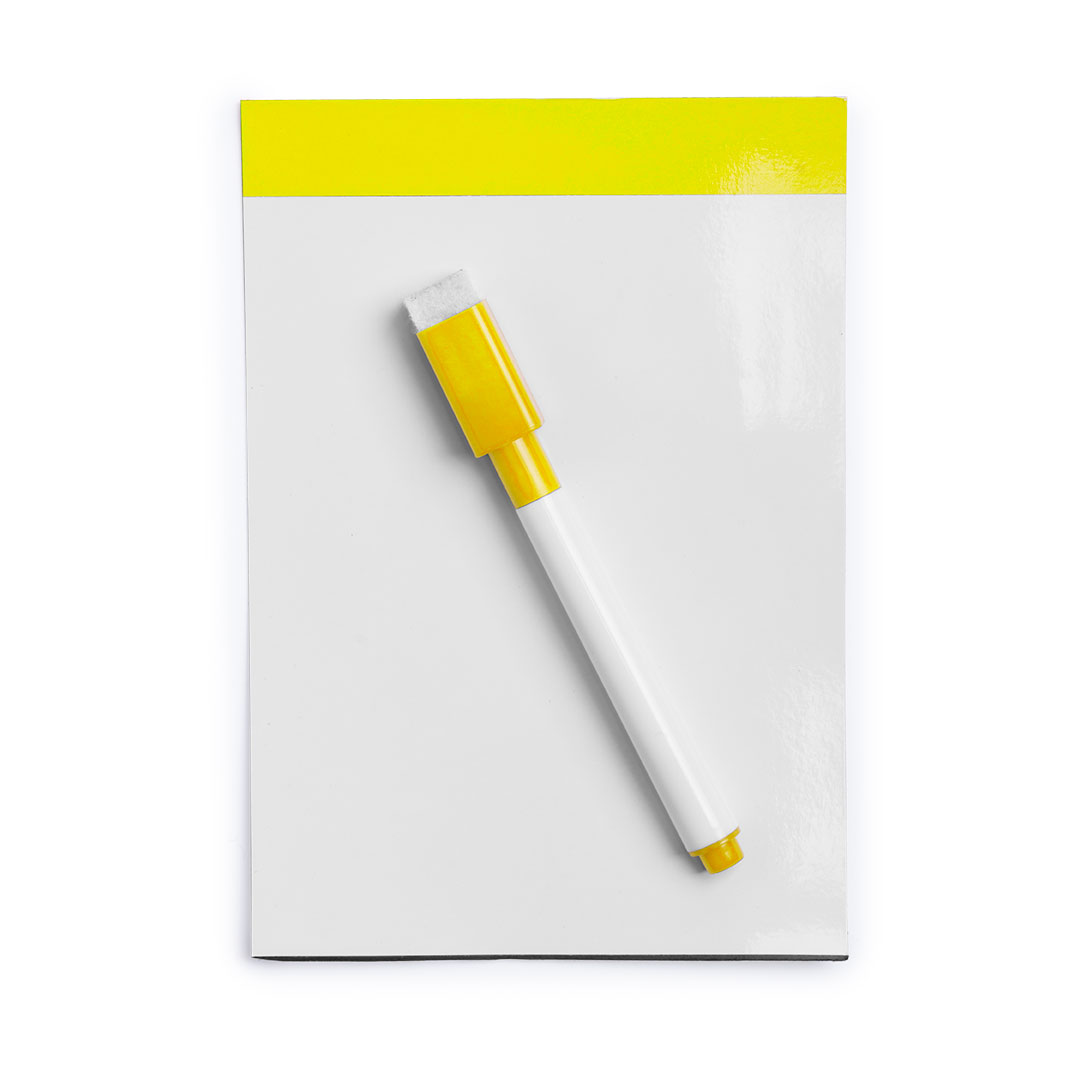 Pizarra Magnética Provo - Imagen 2