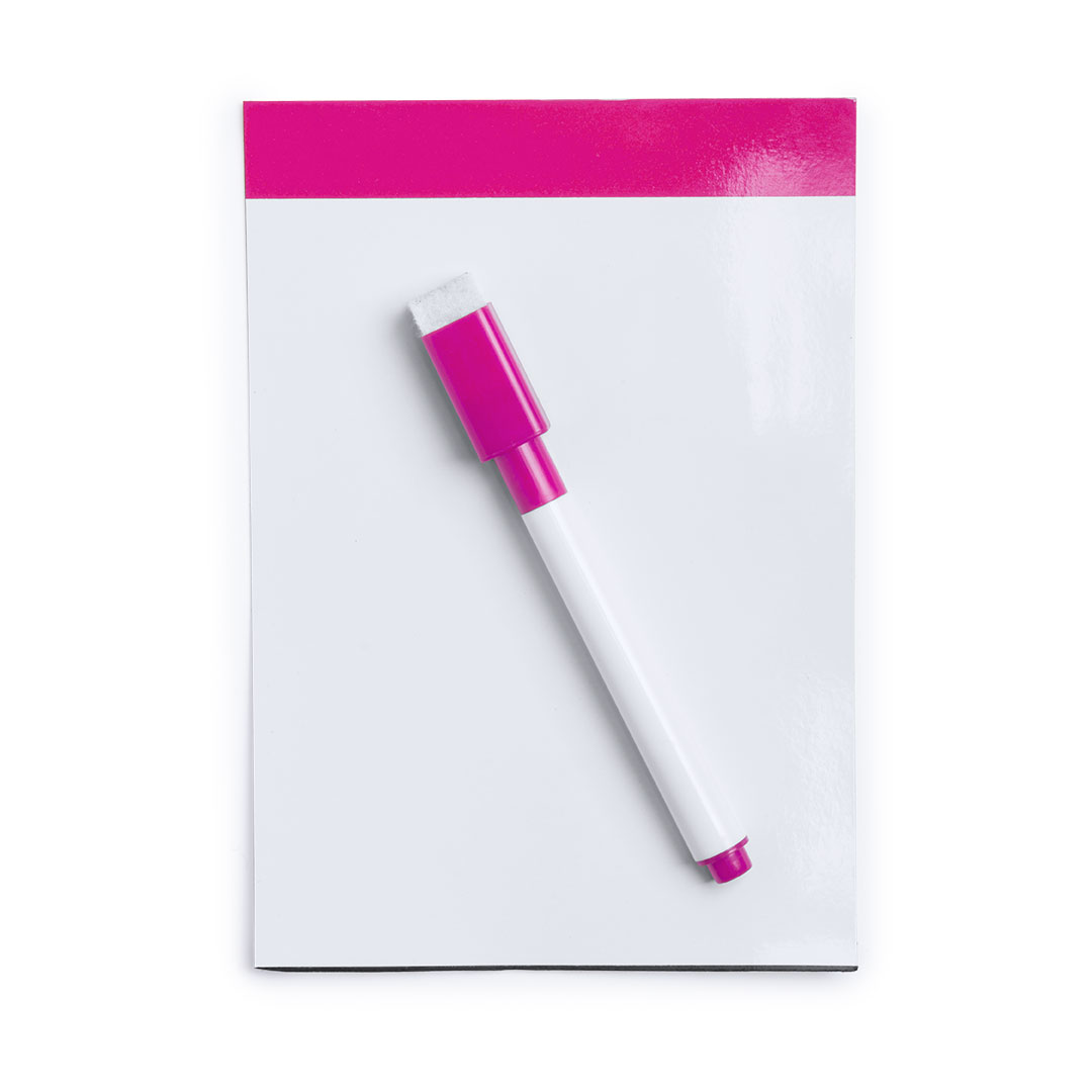 Pizarra Magnética Provo - Imagen 4