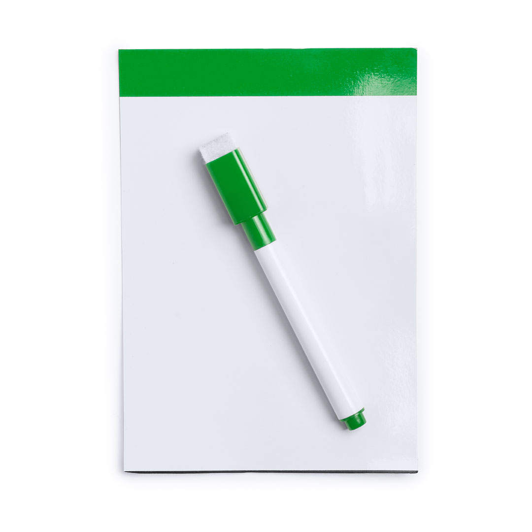 Pizarra Magnética Provo - Imagen 8