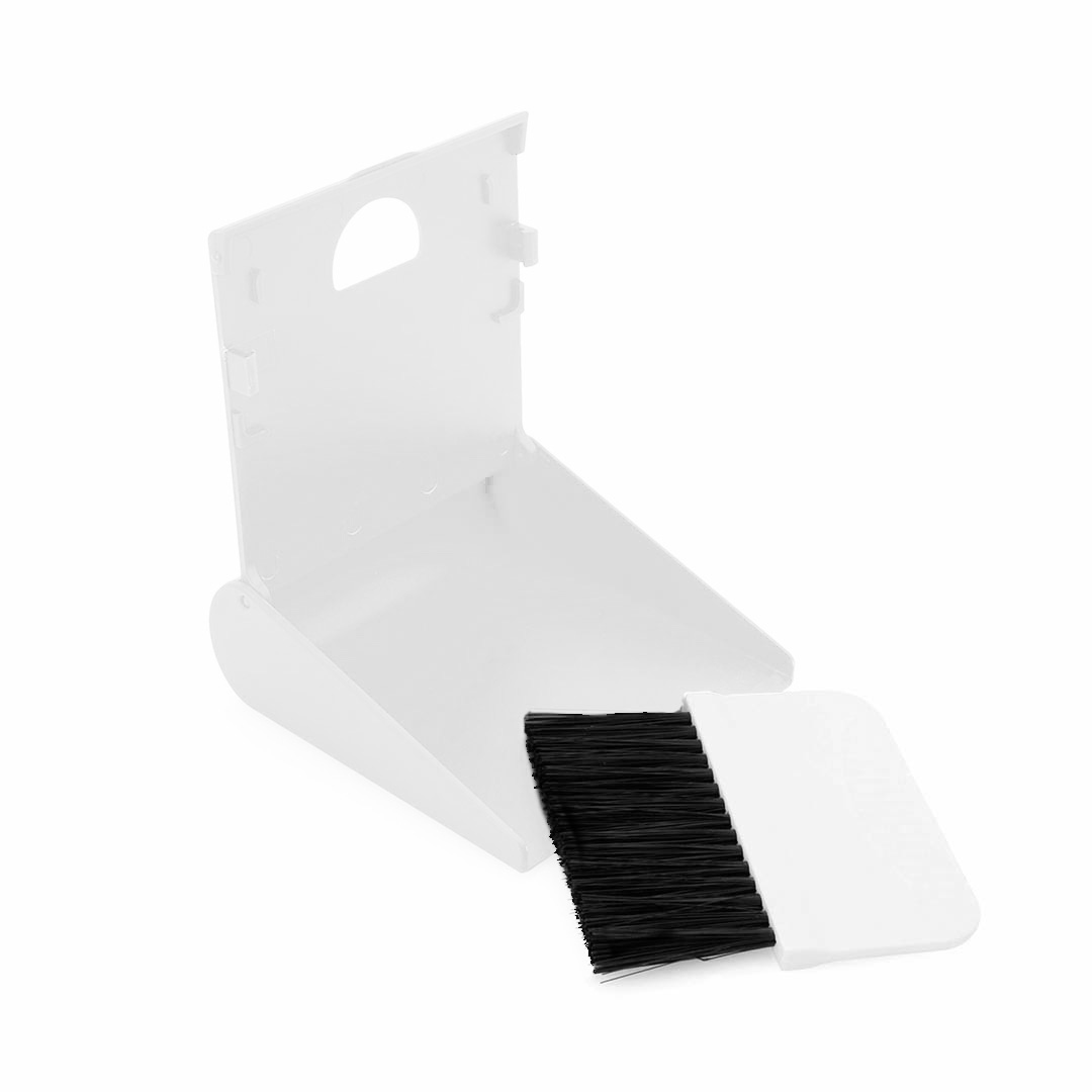 Set Limpieza Seattle - Imagen 5