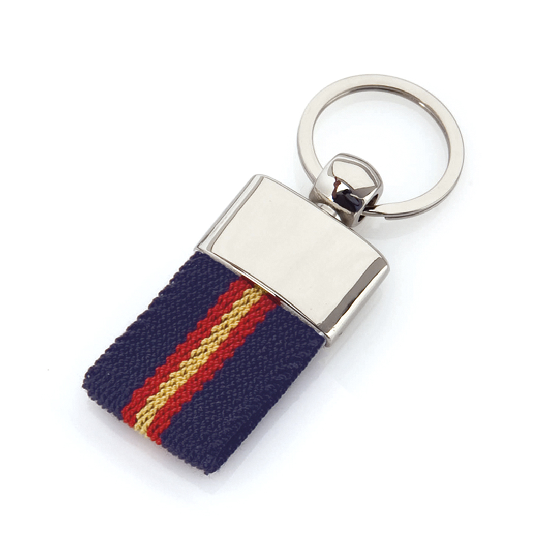 Llavero Des Moines - Imagen 7