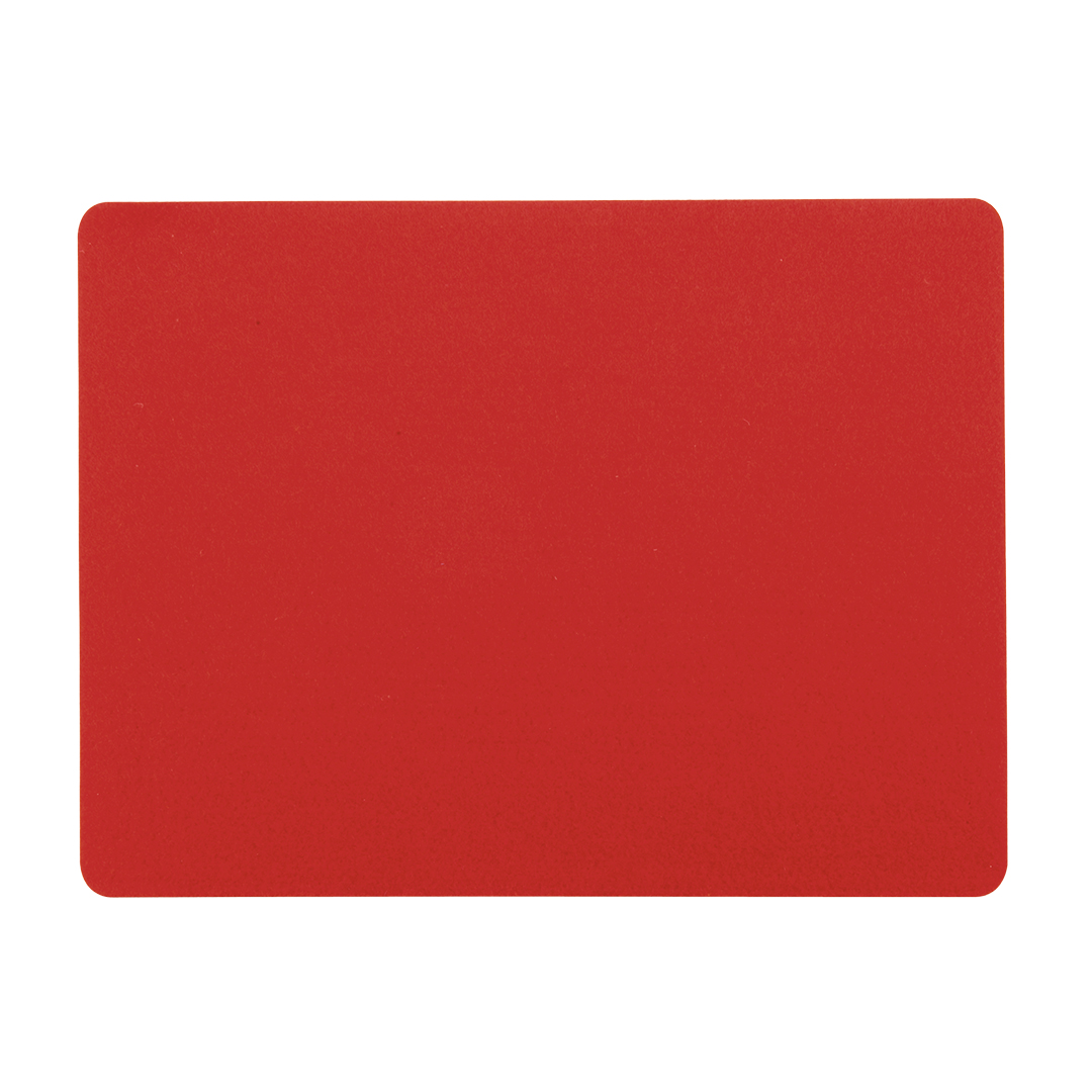 Salvamantel Milpitas